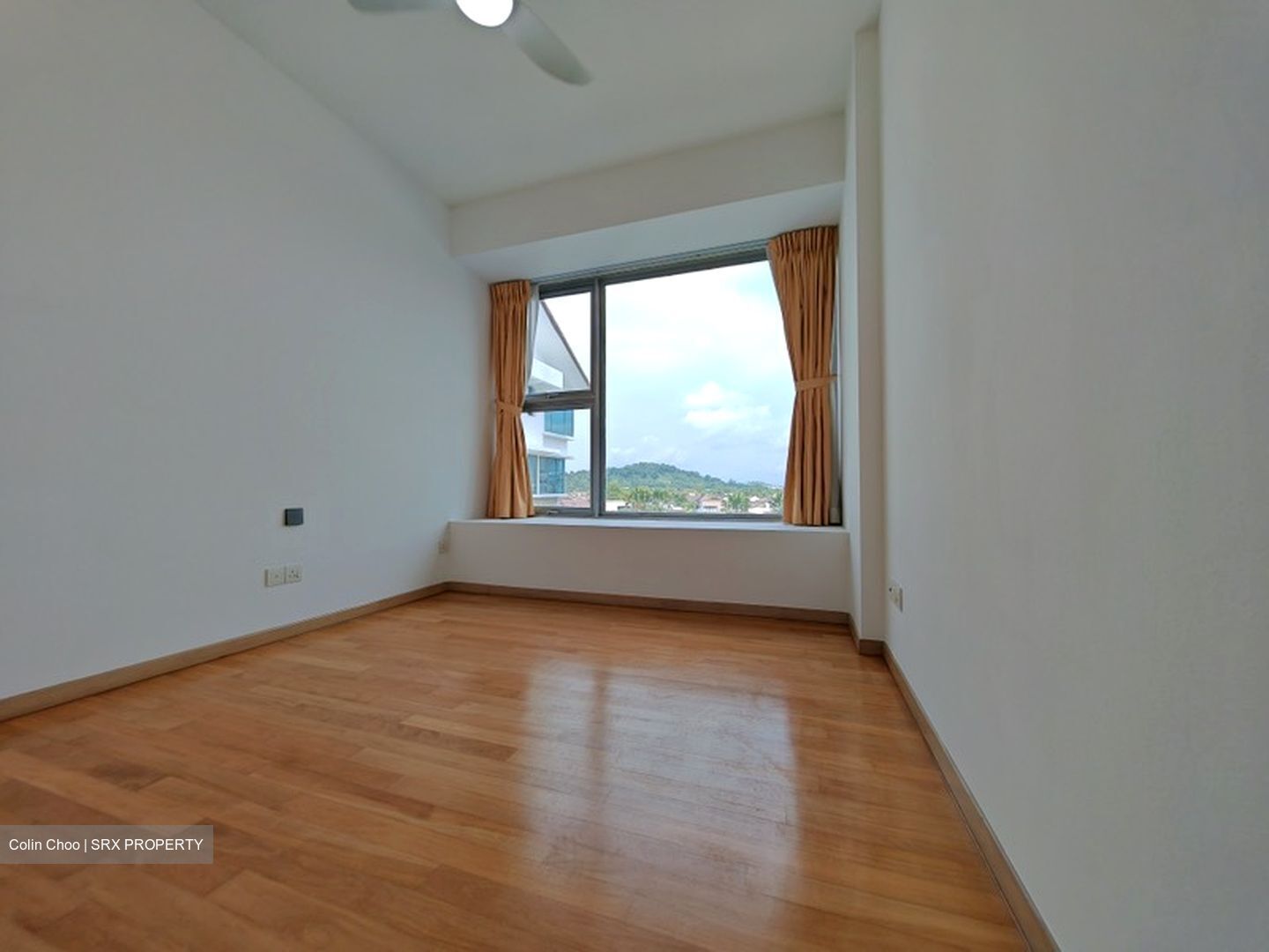 The Azure (D4), Condominium #615835291